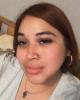 Donna is single in Decatur, TX USA