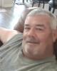Robert is single in Robert, LA USA