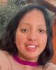 Vanesa is single in Grand Prairie, TX USA
