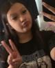 Alli is single in Essexville, MI USA
