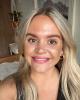 Ashley is single in Scottsdale, AZ USA