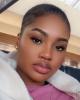 bienPatricia is single in Richmond, VA USA