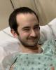 Andrew is single in Lakemoor, IL USA