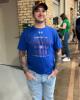 Andrew is single in Lakemoor, IL USA