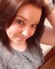 Mary is single in Mount Tremper, NY USA
