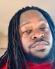 Neal is single in Greenville, NC USA