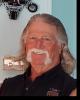 Bill is single in Osseo, WI USA