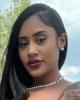Emily is single in Koyukuk, AK USA