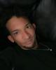 Noel is single in StAmable, QC CAN