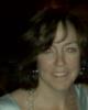 Irene is single in Ipswich, MA USA