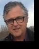 Jack is single in South Paris, ME USA