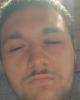 Jay is single in Richeyville, PA USA
