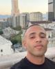 Paul is single in New Brunswick, NJ USA