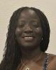 Muriel is single in Thousand Oaks, CA USA