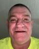 Mark is single in Cape Girardeau, MO USA