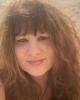 Irene is single in Yonkers, NY USA