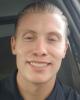 Zachary is single in Kirkland, WA USA
