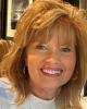Rhonda is single in Carbondale, IL USA