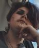 Michael is single in Saint Charles, IL USA