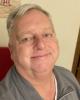 Ken is single in Cartersburg, IN USA