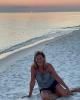 Sue is single in Milford, OH USA