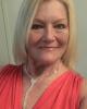 Helen is single in Hudson, WI USA