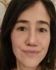 Julieta is single in Provo, UT USA