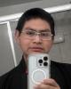 Ivan is single in Fort Morgan, CO USA