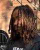 Ish is single in Aldan, PA USA
