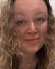Naomi is single in Brazos Bend, TX USA