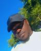 Fred is single in Windsor, ON CAN