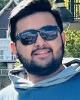 Jay is single in North York, ON CAN