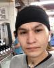 Skyler is single in Grand Coulee, WA USA