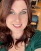 Jennifer is single in Milan, IL USA