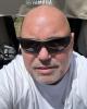 WVUGuy13 is single in War, WV USA