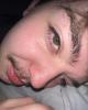 Josh is single in Columbus, OH USA