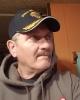 Leolong is single in Lenoir, NC USA