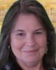 Regina is single in Salt Lake City, UT USA