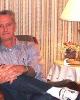 Bill is single in Tarpon Springs, FL USA
