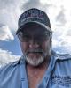Gilbert is single in Leonard, ND USA