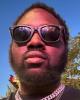 MichaelSmith is single in Calumet City, IL USA