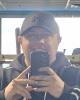Braydon is single in Kamloops, BC CAN