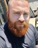 Austin is single in Anderson, CA USA