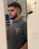 Angel is single in Hillsboro, OR USA