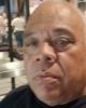 Ray is single in Duncanville, TX USA