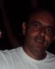 Michel is single in Laval, QC CAN