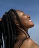 Aleasia is single in San Diego, CA USA