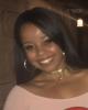 Heather is single in Glenside, PA USA
