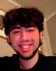 Atticus is single in Hillsborough, NJ USA