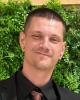 Cody Johnson is single in Haines City, FL USA